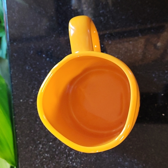 🌞Rae Dunn Hello Summer Mug - Picture 2 of 4